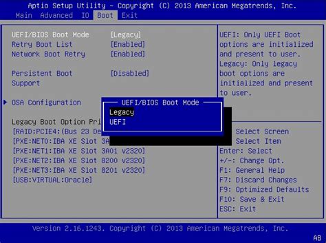 if i boot legacy can i clone uefi drive|legacy bios to uefi boot.